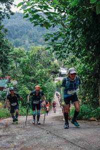 BIB: 
                            <button type="button" onclick="openModal(27245214)" class="btn btn-primary btn-sm float-right btn-popup" data-toggle="modal" data-target=".modal-high-quality">
                        <i class="fas fa-shopping-cart"></i> Add to Cart
                    </button>
                                            <button type="button" onclick="isThisMe(27245214, true)" class="btn btn-success btn-sm float-right btn-popup btn-isme hidden" data-toggle="tooltip" data-placement="bottom" title="นี่คือรูปของคุณใช่ไหม คลิกที่นี่เพื่อเอาเข้าอัลบั้ม">
                        <i class="fas fa-plus"></i> Add to album
                    </button>
                    <button type="button" onclick="isThisMe(27245214, false)" class="btn btn-warning btn-sm float-right btn-popup btn-isnotme hidden">
                        <i class="fas fa-ban"></i> Remove from album
                    </button>